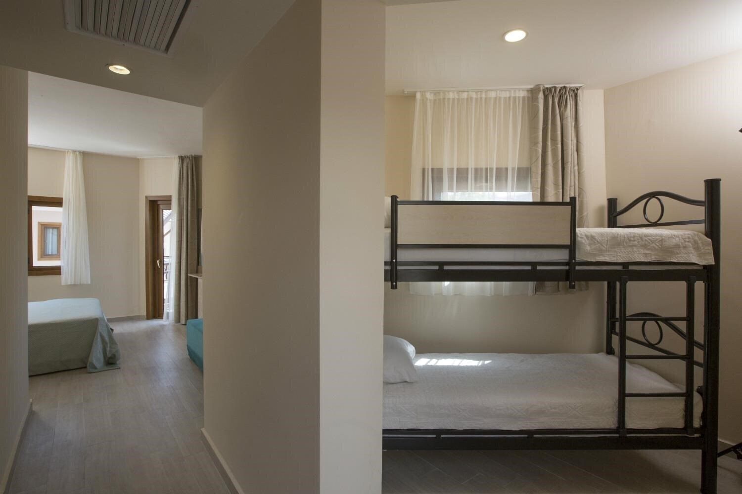 Картинка Club Belinda 4*